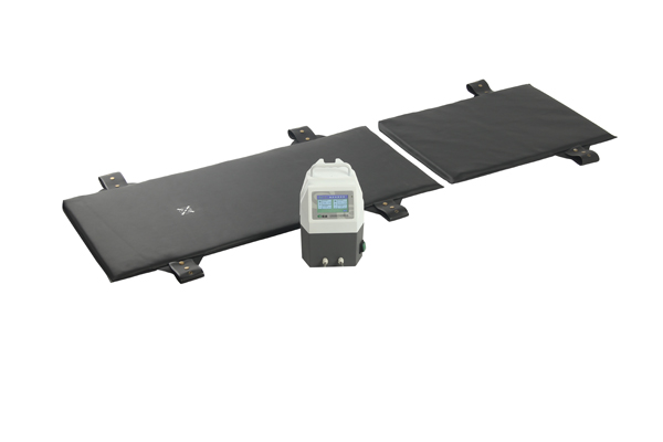 1591855583644473.jpg 3-2.jpg