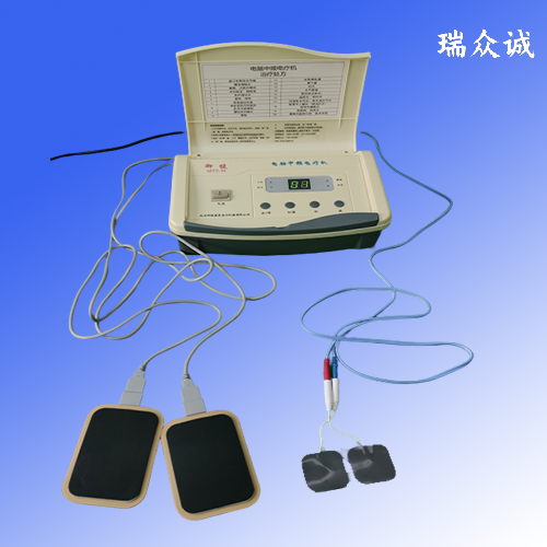 1616658701275114.png MTZ-M1.png