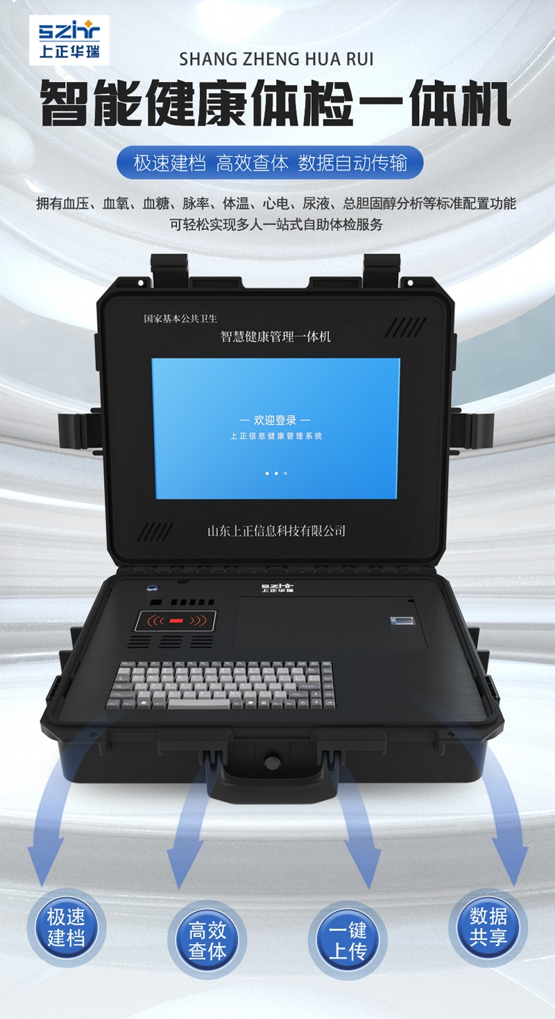 1705560139504185.jpg 未標題-1.jpg