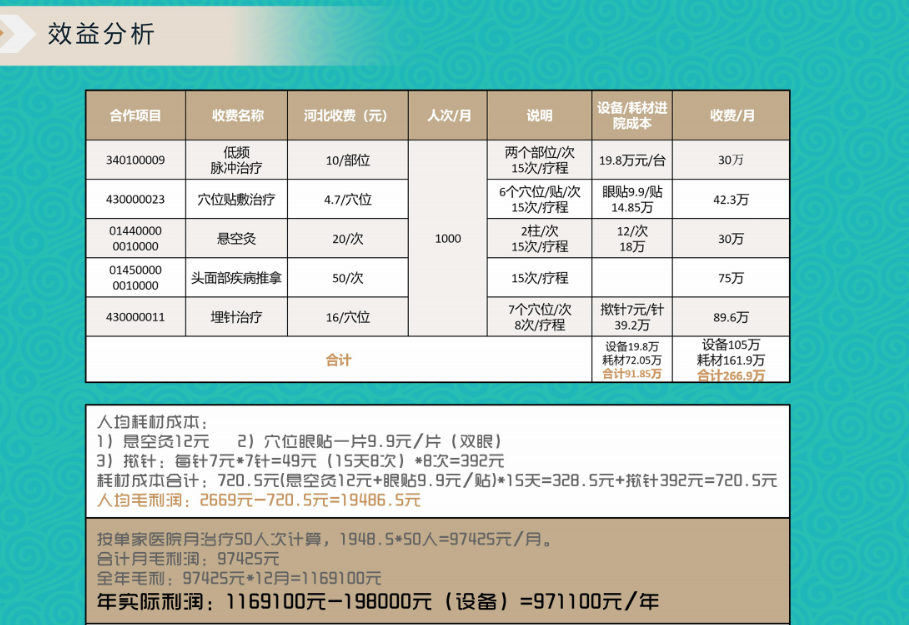 1736739332928452.png image.png