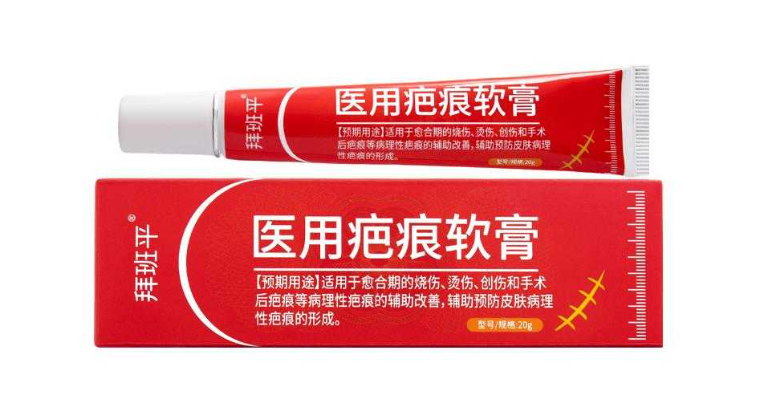 1762239649409099.png image.png