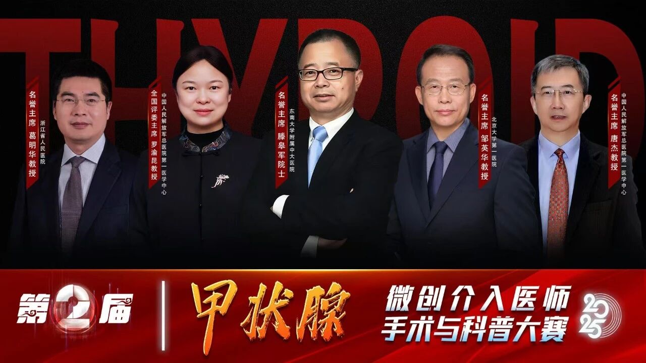 1762995546380082.jpg 微信圖片_2025-11-13_085626_244.jpg