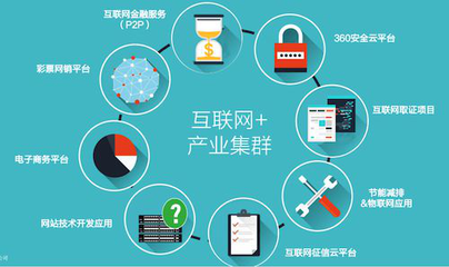 春曉資本何文 回歸產(chǎn)品核心，產(chǎn)業(yè)互聯(lián)為互聯(lián)網(wǎng)安全服務(wù)開辟創(chuàng)業(yè)新機(jī)遇